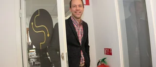 De lär datorn att tänka själv