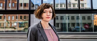 Läkare i Region Uppsala har för många patienter