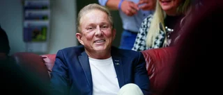 Johan Eriksson: Primärvården måste bli primär