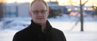 Tolv miljoner till nytt LTU-projekt