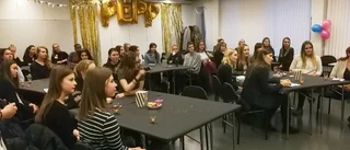 Hetaste frågorna: it-löner och idrott