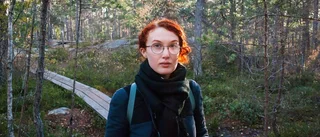 Årets ateljéstipendiat korad