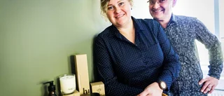 "Vi vill att folk ska vara sparsamma i sin konsumtion"