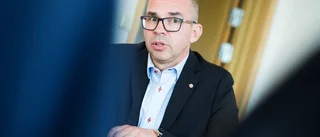 Förlängd tidsfrist för tvekande byggbolag