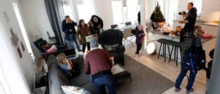 Guide: Inför bostadsköpet
