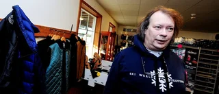 Tolv landslag kommer: "Växer för varje år"
