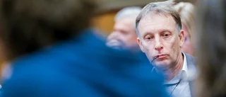 Moderaterna: "Bara ett tomt löfte"