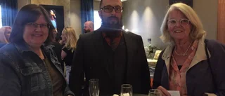 Här är Norrbotten sämst i landet
