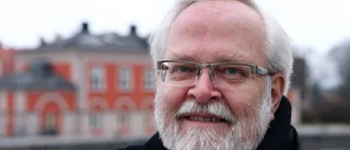Kallakbolaget ska ges en mer svensk profil
