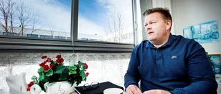 Sammeli lämnar Prime