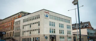 Klart: De tar över efter Inpuls i gamla biblioteket