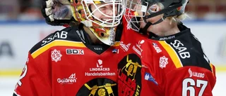 Extra: Luleå Hockey klart för semifinal