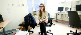 Läkaren ryter till: "Frustrerad och ledsen"