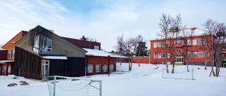 "Han har sagt att han vill dö"