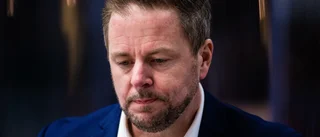 Norrbottningen lämnar Djurgården efter klubbens fiasko – hit flyttar han