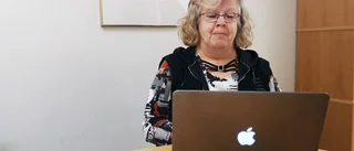 Skolan: Nej till utökad fjärrundervisning