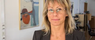 Partiet söker ny ledare