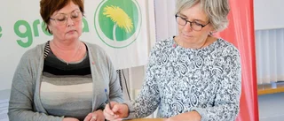 Fler råd – men lägre kostnader