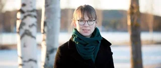 Camping vill utöka anläggningen