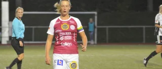 Uppsala tog femte raka segern