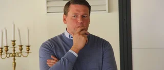 "135 000 nya måste anställas"