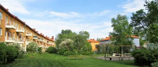 Kreativ design gjorde Upsala-Ekebykeramiken älskad