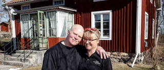 Här får möblerna berätta sin historia
