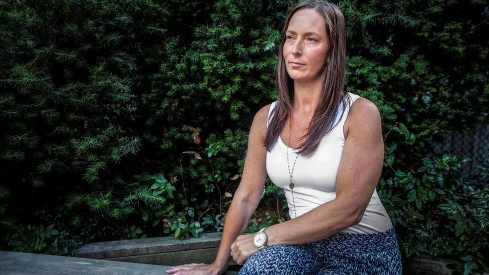Lucy Wincent-Dodd och hennes sambo vill att deras barn ska få börja förskoleklass ett år tidigare men  Uppsala kommun. Nu är de oroliga att flickan, som är särskilt begåvad, hinner tappa sin lust att lära innan det är dags för skolstart.