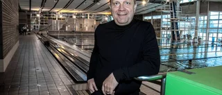 Stärk besöksstaden