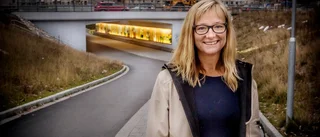 Kommunen storsatsar på offentlig konst