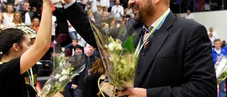 Därför nobbade Tillman Uppsala