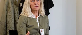 Fortfarande ansträngt på familjeomsorgen
