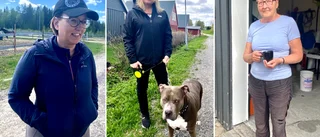 Blivande granne med konstgödselfabriker – så tycker Hertsöborna