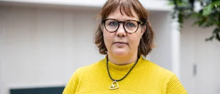 Därför har beslutet om Ibn Rushds bidrag skjutits upp