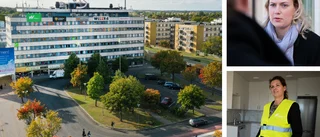 Kommunen har hittat sin lokal – men flytten försenas ytterligare