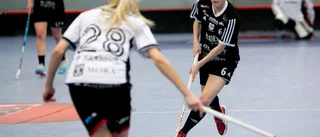 Ineffektiviteten fällde FBC