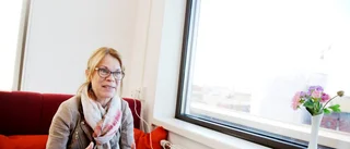 Servicehusen kan göra comeback