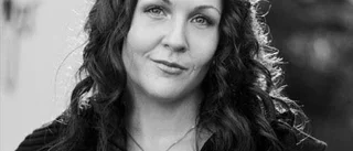 Mjukt och humoristiskt om mänsklig omtanke och värme