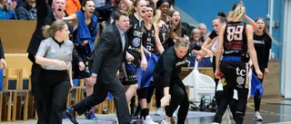 Umeås Luleåcoach: "Vi ska visa ett kokande LEA"