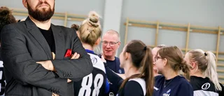 Johansson: Talang är grovt överskattat