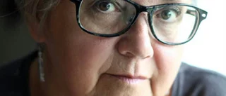 "Många känner igen sig"
