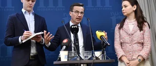 Vänta inte på framtiden