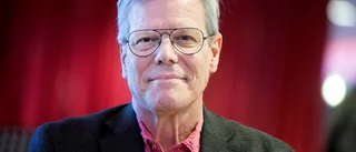 Valthornet fick böja sig för teatern