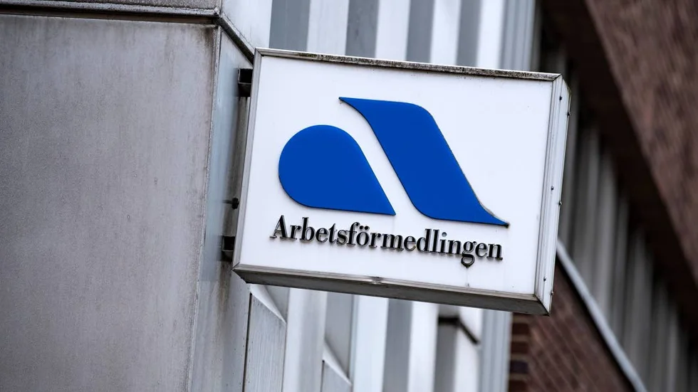 Att låta kommunerna ta över löser inte grundproblemet.