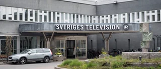 En björntjänst till demokratin från SVT