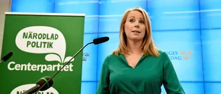 137 kronor mindre i skatt är en klen tröst