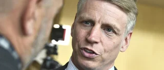 Plastskatten - ett nytt avlatsbrev