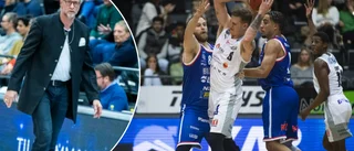 Föddes samma dag som guldmatchen – hjältens son är klar