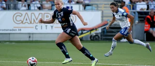 LFC-jublet höll på att kosta poängen – våra betyg efter derbyt