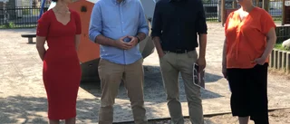 Det finns ett alternativ till högerpolitiken
